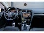 Volkswagen Golf 1.4 TSI Highline Business Panoramadak Camera Virtuele cockpit Stoelverwarming