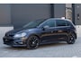 Volkswagen Golf 1.4 TSI Highline Business Panoramadak Camera Virtuele cockpit Stoelverwarming