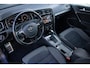 Volkswagen Golf 1.4 TSI Highline Business Panoramadak Camera Virtuele cockpit Stoelverwarming