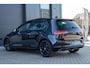 Volkswagen Golf 1.4 TSI Highline Business Panoramadak Camera Virtuele cockpit Stoelverwarming