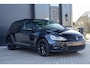 Volkswagen Golf 1.4 TSI Highline Business Panoramadak Camera Virtuele cockpit Stoelverwarming