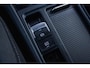 Volkswagen Golf 1.4 TSI Highline Business Panoramadak Camera Virtuele cockpit Stoelverwarming