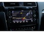 Volkswagen Golf 1.4 TSI Highline Business Panoramadak Camera Virtuele cockpit Stoelverwarming
