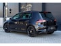 Volkswagen Golf 1.4 TSI Highline Business Panoramadak Camera Virtuele cockpit Stoelverwarming