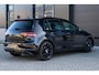 Volkswagen Golf 1.4 TSI Highline Business Panoramadak Camera Virtuele cockpit Stoelverwarming