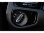 Volkswagen Golf 1.4 TSI Highline Business Panoramadak Camera Virtuele cockpit Stoelverwarming