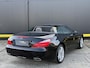 Mercedes-Benz SL 350 TOPSTAAT