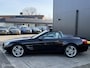 Mercedes-Benz SL 350 TOPSTAAT