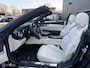 Mercedes-Benz SL 350 TOPSTAAT