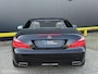 Mercedes-Benz SL 350 TOPSTAAT