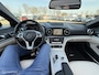 Mercedes-Benz SL 350 TOPSTAAT