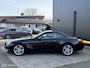 Mercedes-Benz SL 350 TOPSTAAT