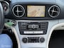 Mercedes-Benz SL 350 TOPSTAAT