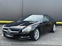 Mercedes-Benz SL 350 TOPSTAAT