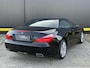 Mercedes-Benz SL 350 TOPSTAAT