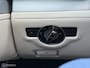 Mercedes-Benz SL 350 TOPSTAAT