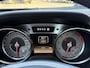 Mercedes-Benz SL 350 TOPSTAAT