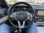 Mercedes-Benz SL 350 TOPSTAAT