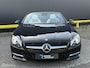 Mercedes-Benz SL 350 TOPSTAAT