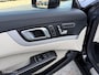 Mercedes-Benz SL 350 TOPSTAAT