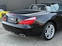 Mercedes-Benz SL 350 TOPSTAAT