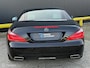 Mercedes-Benz SL 350 TOPSTAAT