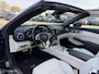 Mercedes-Benz SL 350 TOPSTAAT