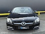 Mercedes-Benz SL 350 TOPSTAAT
