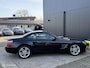 Mercedes-Benz SL 350 TOPSTAAT