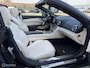 Mercedes-Benz SL 350 TOPSTAAT