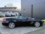 Mercedes-Benz SL 350 TOPSTAAT