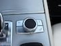 Mercedes-Benz SL 350 TOPSTAAT