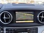 Mercedes-Benz SL 350 TOPSTAAT