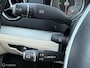 Mercedes-Benz SL 350 TOPSTAAT