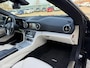 Mercedes-Benz SL 350 TOPSTAAT