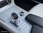 Mercedes-Benz SL 350 TOPSTAAT