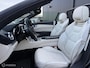 Mercedes-Benz SL 350 TOPSTAAT