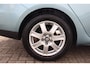 SEAT Ibiza ST 1.2 TDI Style Ecomotive|Trekhaak|Airco|