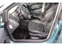 SEAT Ibiza ST 1.2 TDI Style Ecomotive|Trekhaak|Airco|