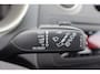 SEAT Ibiza ST 1.2 TDI Style Ecomotive|Trekhaak|Airco|