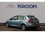 SEAT Ibiza ST 1.2 TDI Style Ecomotive|Trekhaak|Airco|
