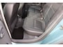 SEAT Ibiza ST 1.2 TDI Style Ecomotive|Trekhaak|Airco|