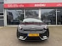 Kia Niro Hybrid 1.6 GDi DynamicPlusLine Carplay, Cruise, Camera, Stoel/stuur verwarming.