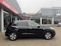 Kia Niro Hybrid 1.6 GDi DynamicPlusLine Carplay, Cruise, Camera, Stoel/stuur verwarming.
