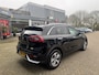 Kia Niro Hybrid 1.6 GDi DynamicPlusLine Carplay, Cruise, Camera, Stoel/stuur verwarming.