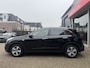 Kia Niro Hybrid 1.6 GDi DynamicPlusLine Carplay, Cruise, Camera, Stoel/stuur verwarming.