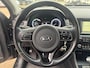 Kia Niro Hybrid 1.6 GDi DynamicPlusLine Carplay, Cruise, Camera, Stoel/stuur verwarming.