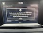 Kia Niro Hybrid 1.6 GDi DynamicPlusLine Carplay, Cruise, Camera, Stoel/stuur verwarming.