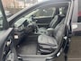 Kia Niro Hybrid 1.6 GDi DynamicPlusLine Carplay, Cruise, Camera, Stoel/stuur verwarming.