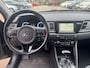 Kia Niro Hybrid 1.6 GDi DynamicPlusLine Carplay, Cruise, Camera, Stoel/stuur verwarming.